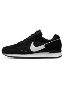 Nike Venture Runner Sneaker Damen - schwarz - Gr. 37 1/2 - Leder