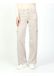 Gang 94AMELIE WORKER - wide fit