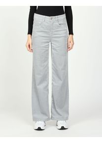 Gang 94AMELIE WIDE - wide fit