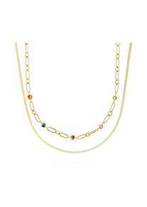 Guido Maria Kretschmer Kette 89192975