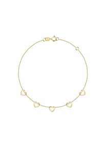 Christ Armband 89131341
