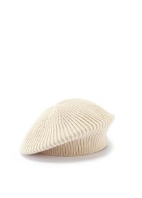 Lascana Strickmütze mehrfarbig Gr. für Damen
