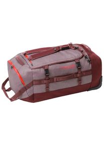 Reisetasche Eagle Creek Cargo Hauler Wheeled Duffel 110 (Gr 110 l |braun)