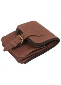Basic Nature Gürteltasche Belt Safe Umhängetasche (Gr One Size |tan)