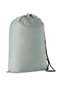 Eagle Creek Packable Drawstring Sack Umhängetasche (Gr 64 x 46 cm |grau)