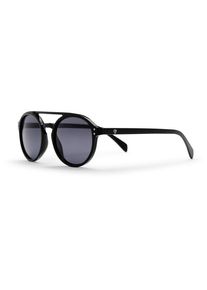 CHPO Helsinki Sonnenbrille (Gr M |grau)