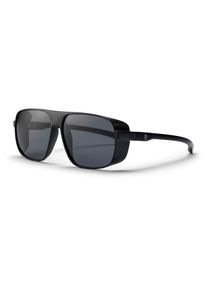 CHPO Anette Polarized Sonnenbrille (Gr L |grau)