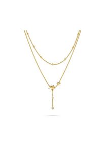 JETTE Kette STARDUST 89193495