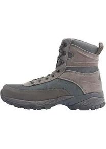 Sneaker BRANDIT "Brandit Accessoires Tactical Boot Next Generation" Gr. 39, schwarz Herren Schuhe Schnürboots