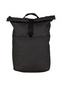 Ucon Acrobatics Hajo Macro Lotus 8 Daypack (Gr 8 l |schwarz)