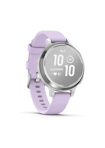Garmin Smartwatch Lily 2 Active 010-02891-01