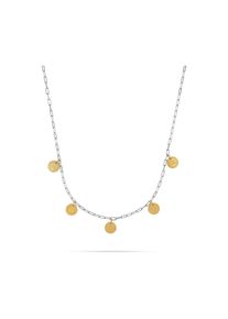 JETTE Kette CELEBRATION 89193480