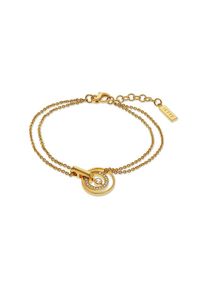 JETTE Armband TURN 89193424