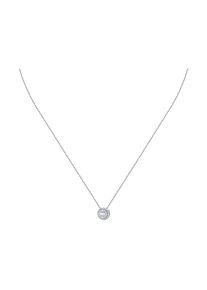 Christ Kette 89107083