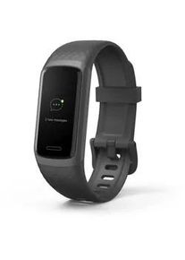 Hama Fit Track 3910 Fitness Tracker - Herzfrequenz, Schrittzähler, Sportmodi