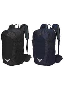 Crivit Rucksack Wandern 30 L