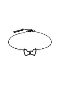 Liebeskind Berlin Liebeskind Armband LJ-1617-B-21