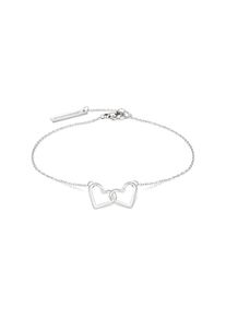 Liebeskind Berlin Liebeskind Armband LJ-1614-B-21