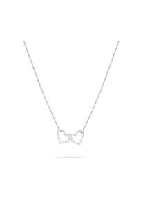 Liebeskind Berlin Liebeskind Kette LJ-1610-N-45