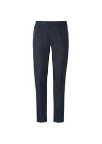 Sweathose Joy Sportswear Gr. 54, N-Gr, blau (night) Herren Hosen