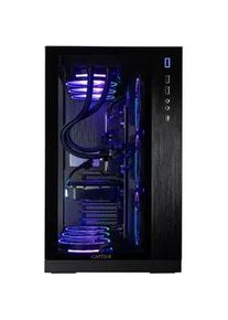 Captiva Gaming-PC "Highend Gaming I86-043" Computer eh13