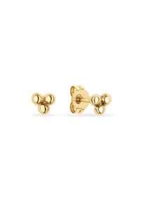 Christ Ohrstecker 89098432
