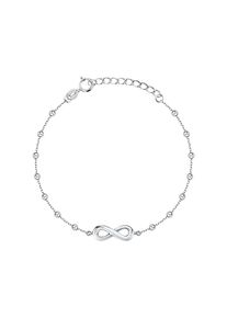 FAVS. FAVS Armband 89146691