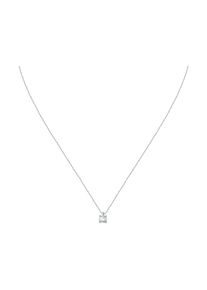 Christ Kette 89119618