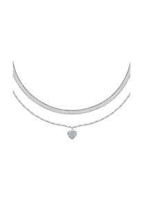 La Petite Story Kette Love LPS10ASD19