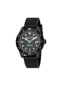 Roberto Cavalli Herrenuhr Uomo Trend II RC5G084P1045