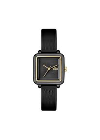 Lacoste Damenuhr Lacoste.12.12 Flow 2001408