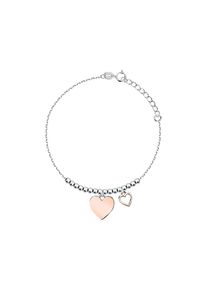 Christ Armband 89085608