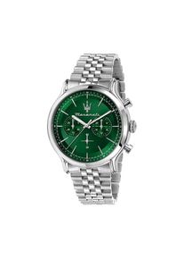 Maserati Chronograph Epoca R8873618033