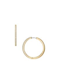 Fossil Creolen ELLIS JA7261710