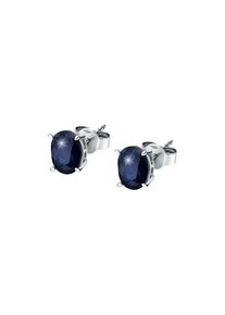 Christ Ohrstecker 89132738