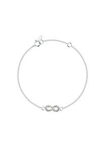 FAVS. FAVS Armband 89146755