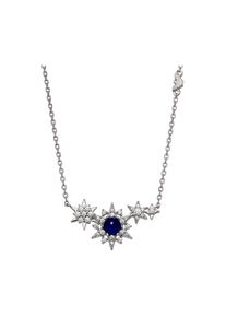Emporio Armani Kette EG3600040