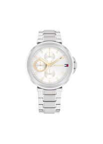 Tommy Hilfiger Damenuhr Lori 1782753