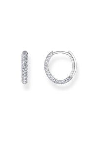 Thomas Sabo Creolen CR730-051-14