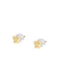 FAVS Little Friends Ohrstecker 89149622