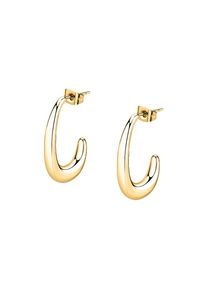 FAVS. FAVS Creolen 89148782