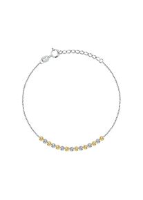 Christ Armband 89084601