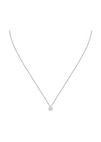 Christ Kette 89118646