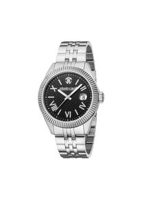 Roberto Cavalli Herrenuhr Uomo Classico III RC5G113M0055