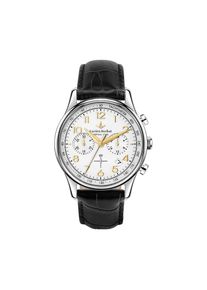 Lucien Rochat Chronograph Montreux R0471615002