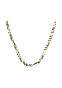 FAVS. FAVS Kette 89148731