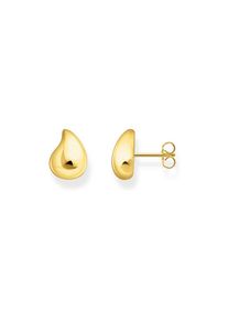 Thomas Sabo Ohrstecker H2303-413-39