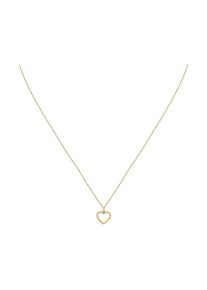 Christ Kette 89076307