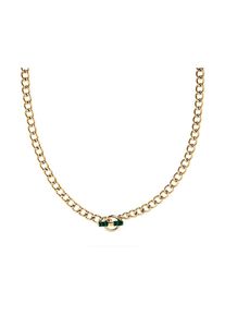 Esprit Kette T-BAR 89039614