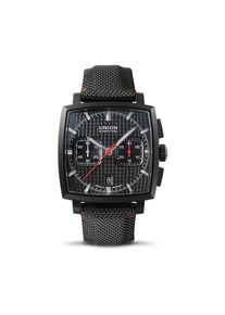 Union Glash&uuml;tte Union Glash&uuml;tte Chronograph Averin Chronograph D0155273805100